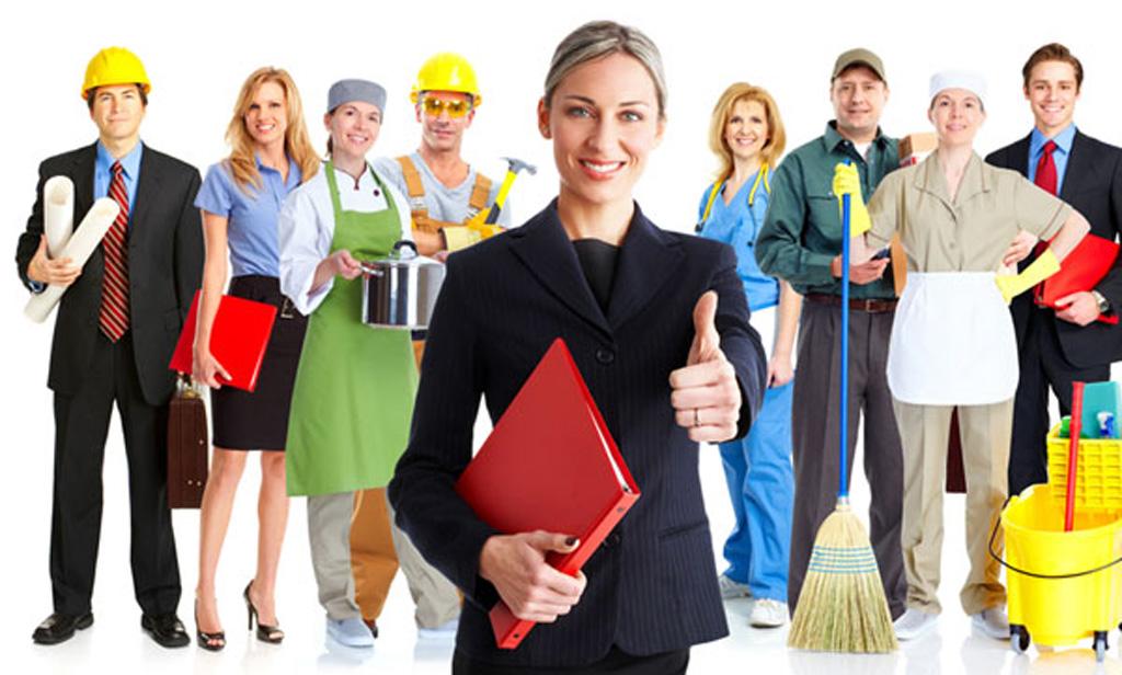 Erciş Hamal Hizmeti